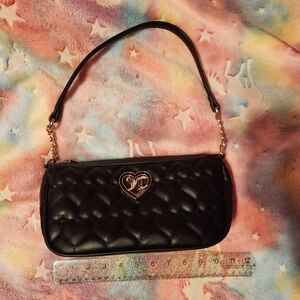 Juicy Couture Shoulder Bag